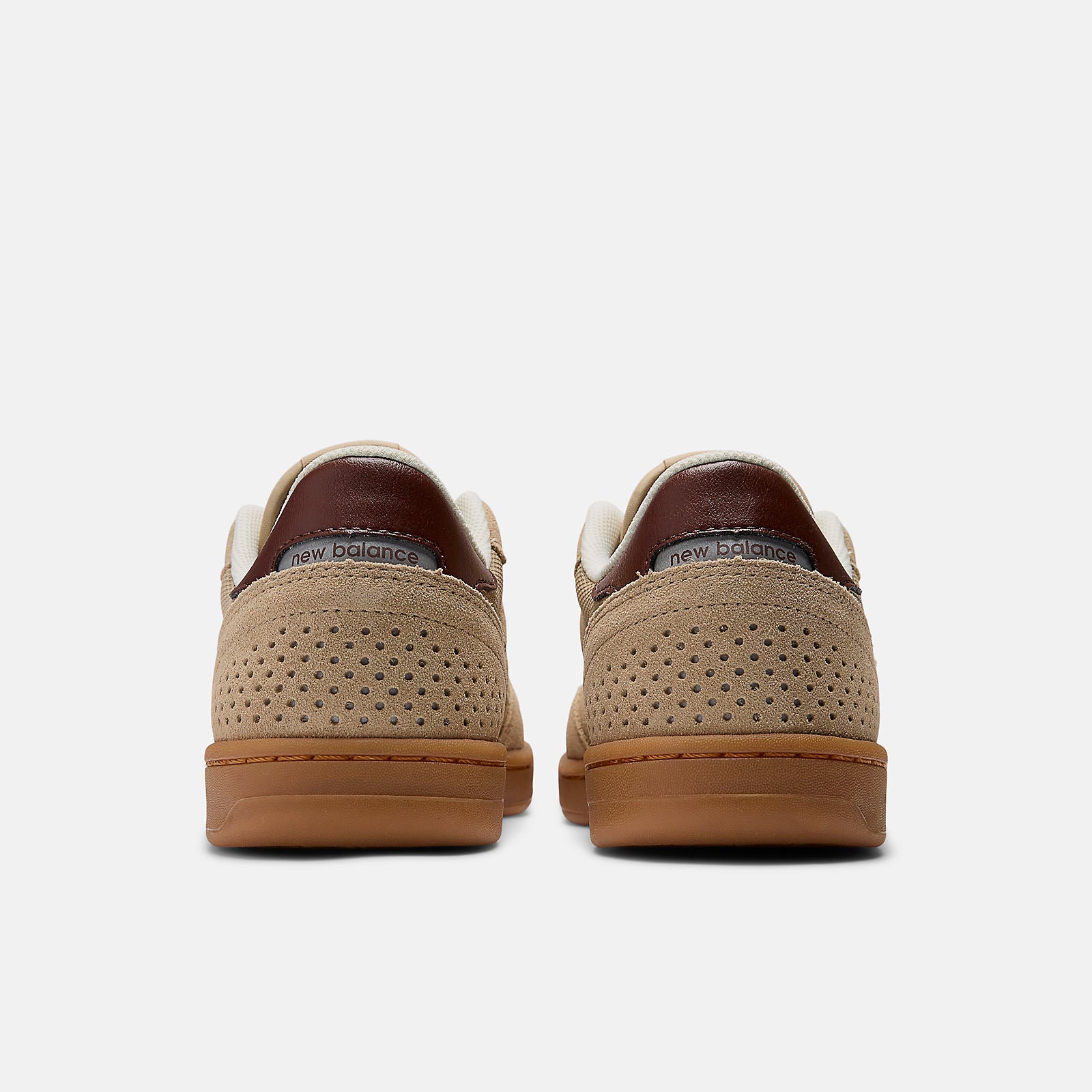 NEW BALANCE 440 INCENSE RICH OAK