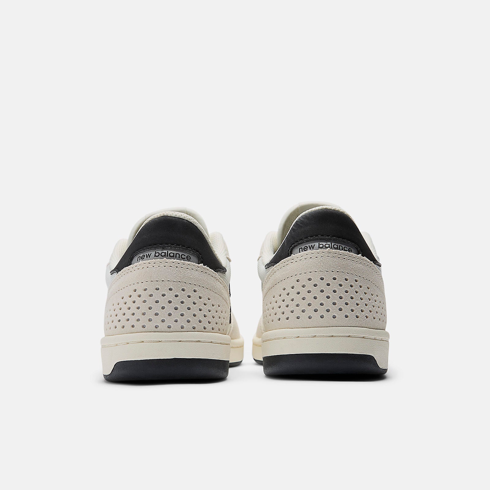 NEW BALANCE 440 V2 SEA SALT/WHITE - The Drive Skateboard Shop