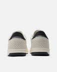 NEW BALANCE 440 V2 SEA SALT/WHITE - The Drive Skateboard Shop