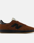 NEW BALANCE 440 RICH OAK/BLACK