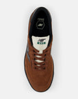 NEW BALANCE 440 RICH OAK/BLACK