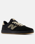 NEW BALANCE 440 BLACK/DARK CAMO