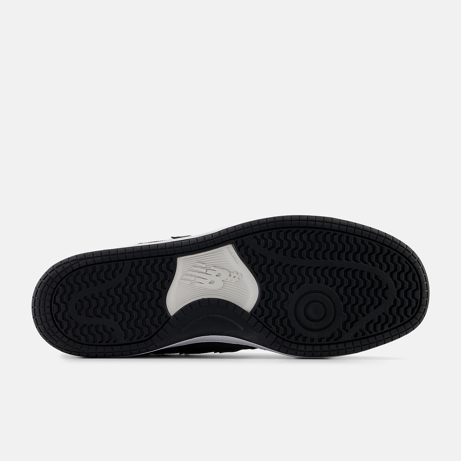 NEW BALANCE 480 CEMENT/WHITE