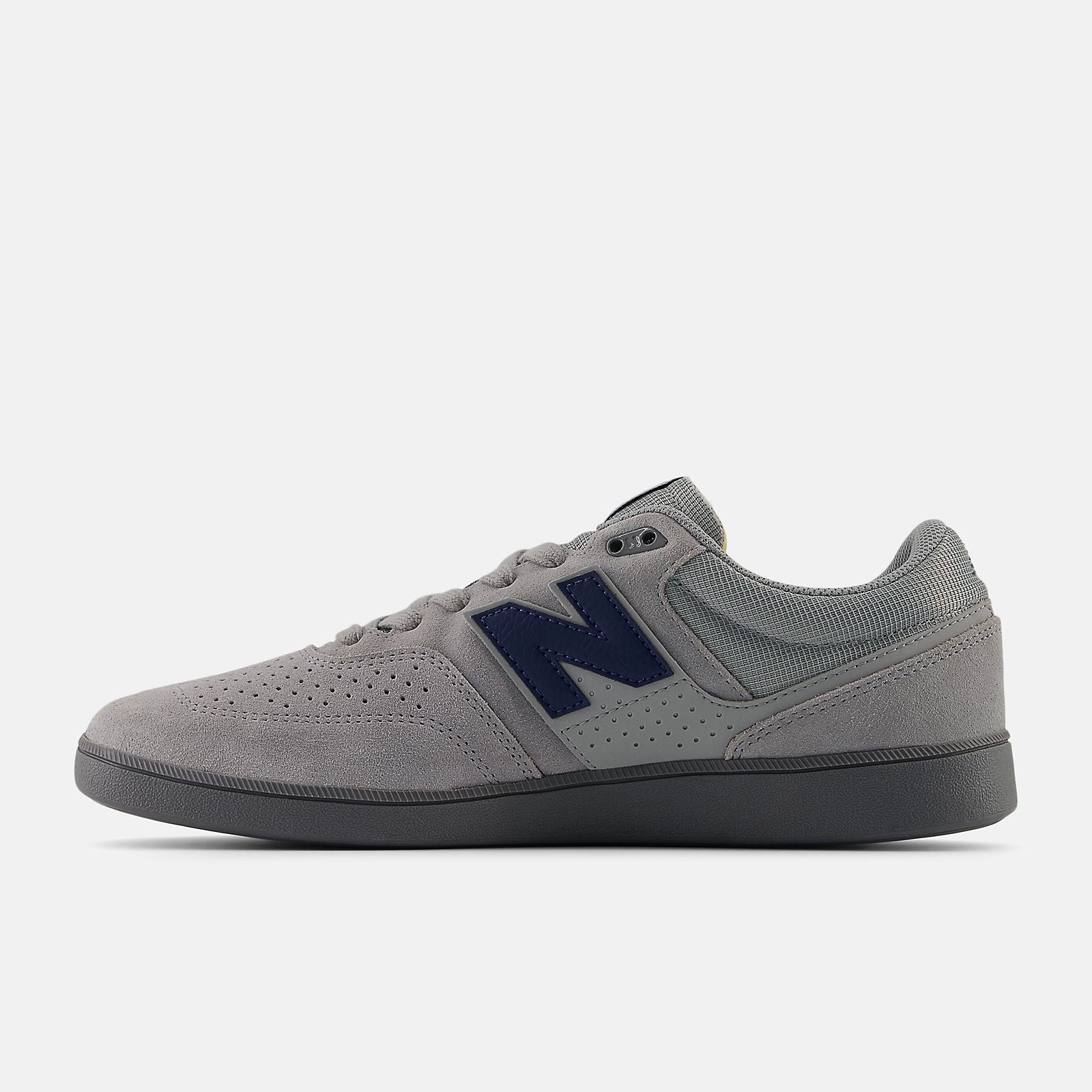 NEW BALANCE WESTGATE 508 GREY/NAVY