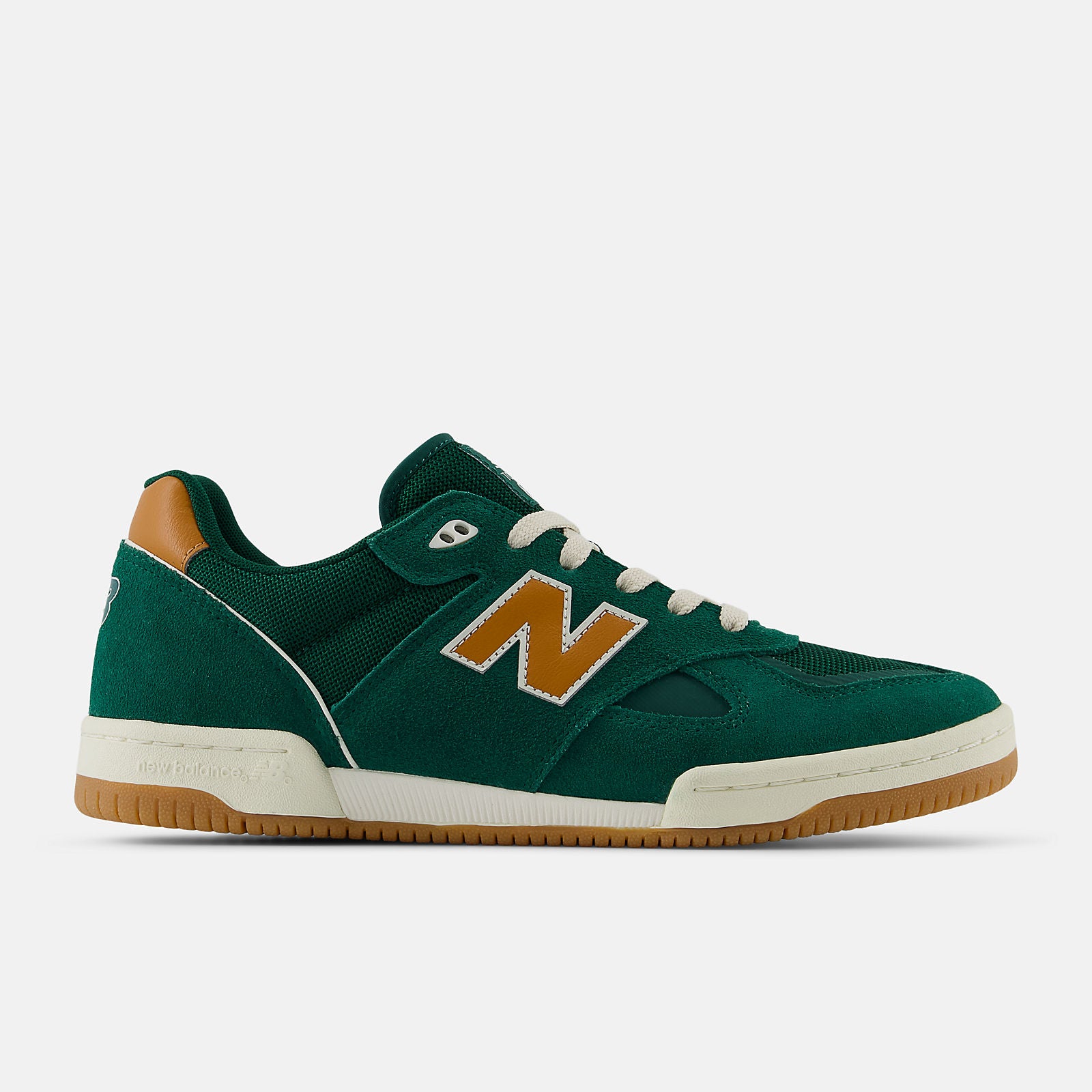 New balance skate shoes canada online