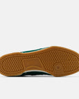 NEW BALANCE TOM KNOX 600 MARSH GREEN/TAN