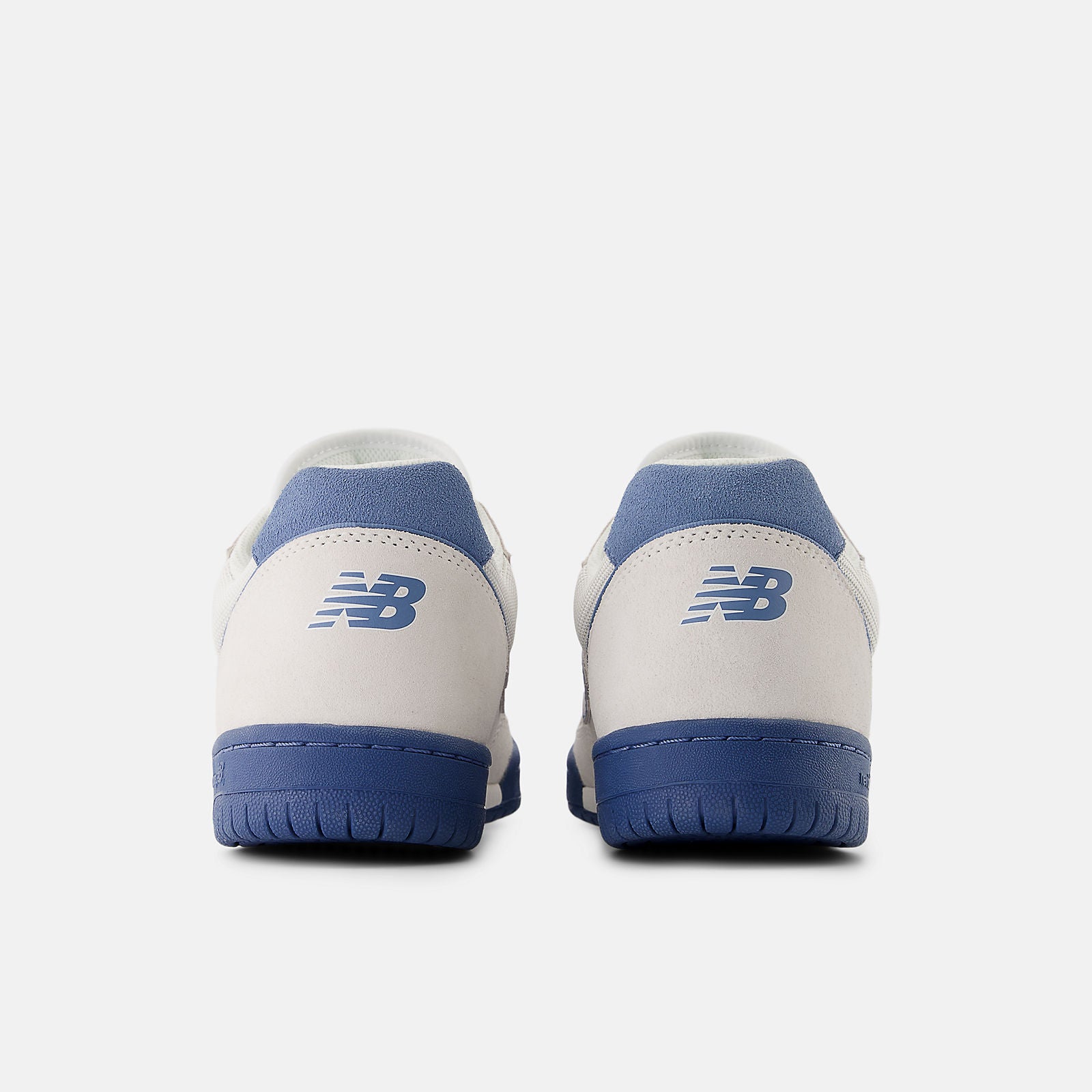 NEW BALANCE TOM KNOX 600 REFLECTION/SHORELINE BLUE