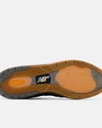 NEW BALANCE ANDREW REYNOLDS 933 BLACK/DARK OLIVE