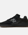 NEW BALANCE ANDREW REYNOLDS 933 BLACK