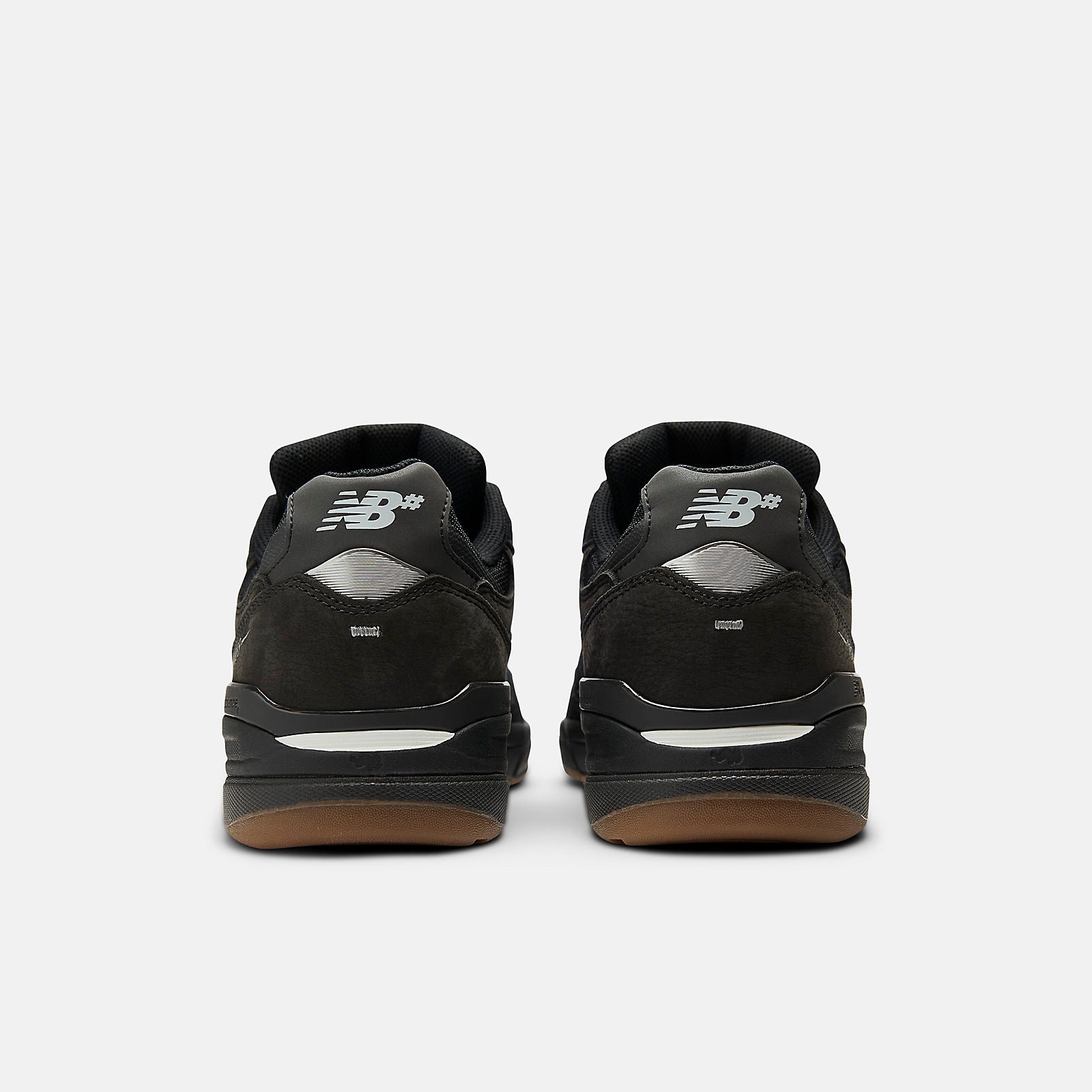 NEW BALANCE ANDREW REYNOLDS 933 BLACK