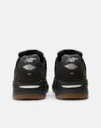 NEW BALANCE ANDREW REYNOLDS 933 BLACK
