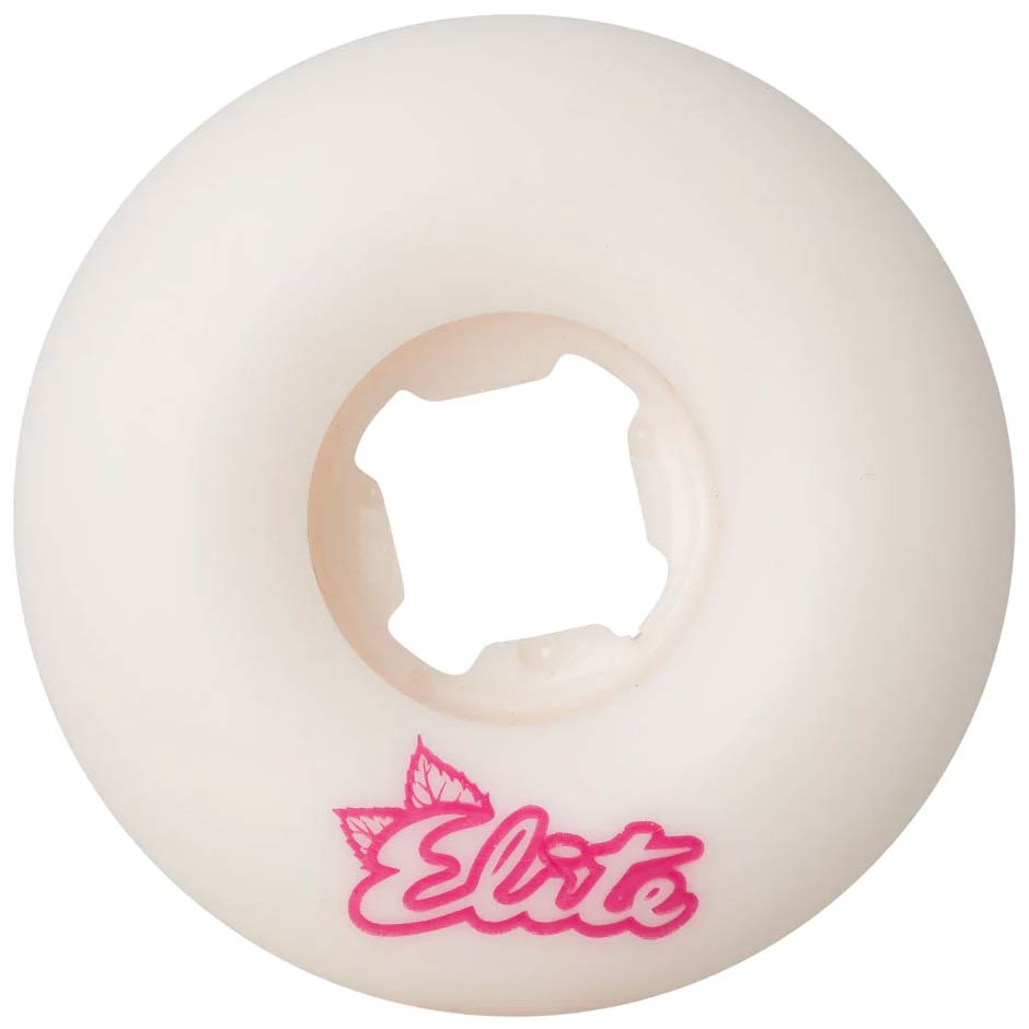 OJ WHEELS WINKOWSKI TROPICS ELITE MINI COMBO 99A (53MM) - The Drive Skateboard Shop