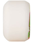 OJ WHEELS WINKOWSKI TROPICS ELITE MINI COMBO 99A (53MM) - The Drive Skateboard Shop