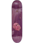 PALACE DECK RORY (8.06") - The Drive Skateboard Shop