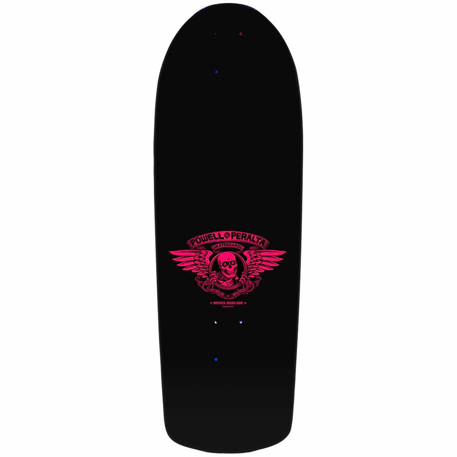 POWELL PERALTA BONES BRIGADE SERIES 14 TOMMY GUERRERO (9.6