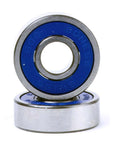 BONES SUPER SWISS 6 BALL