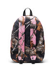HERSCHEL REALTREE CLASSIC BACKPACK PINK