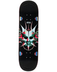 OPERA DECK SPIKE EX7 (9")