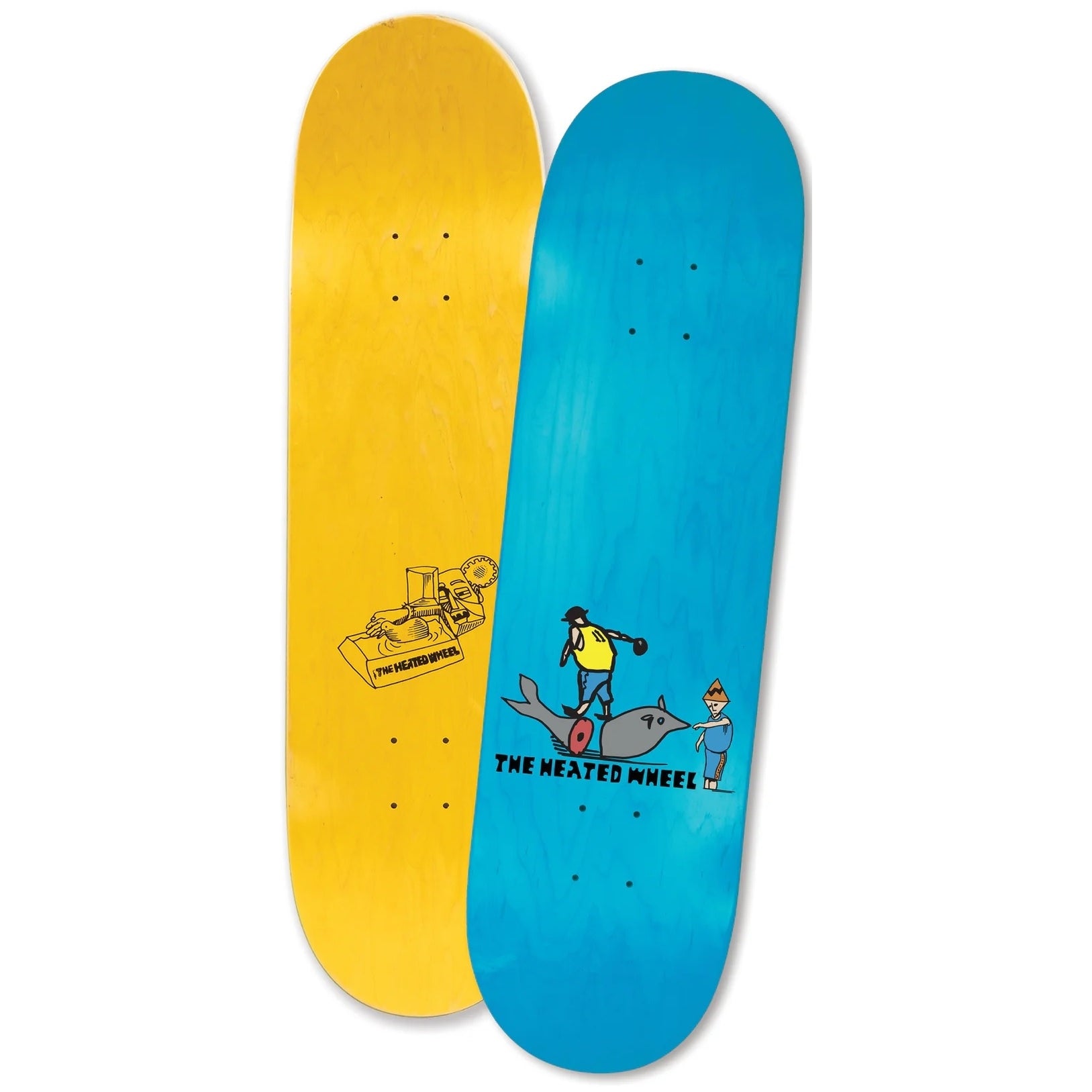 All Products – Tagged 