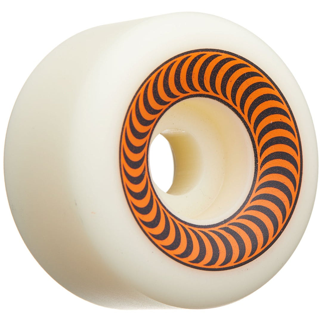 SPITFIRE WHEELS FORMULA FOUR OG CLASSICS 99A (53MM)