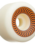 SPITFIRE WHEELS FORMULA FOUR OG CLASSICS 99A (53MM)