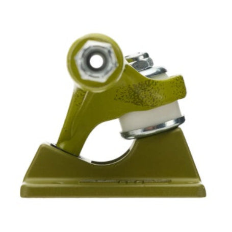 SLAPPY TRUCKS ST1 HOLLOW PICKLE