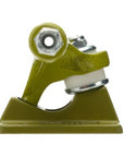 SLAPPY TRUCKS ST1 HOLLOW PICKLE