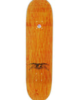 ANTIHERO DECK - CLASSIC EAGLE (8.5")