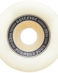 SPITFIRE WHEELS FORMULA FOUR OG CLASSICS 99A (53MM)