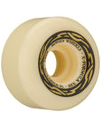 BONES WHEELS X-FORMULA V6 WIDECUT 99A (53MM/54MM/55MM/56MM)