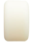 SPITFIRE WHEELS FORMULA FOUR OG CLASSICS 99A (53MM)