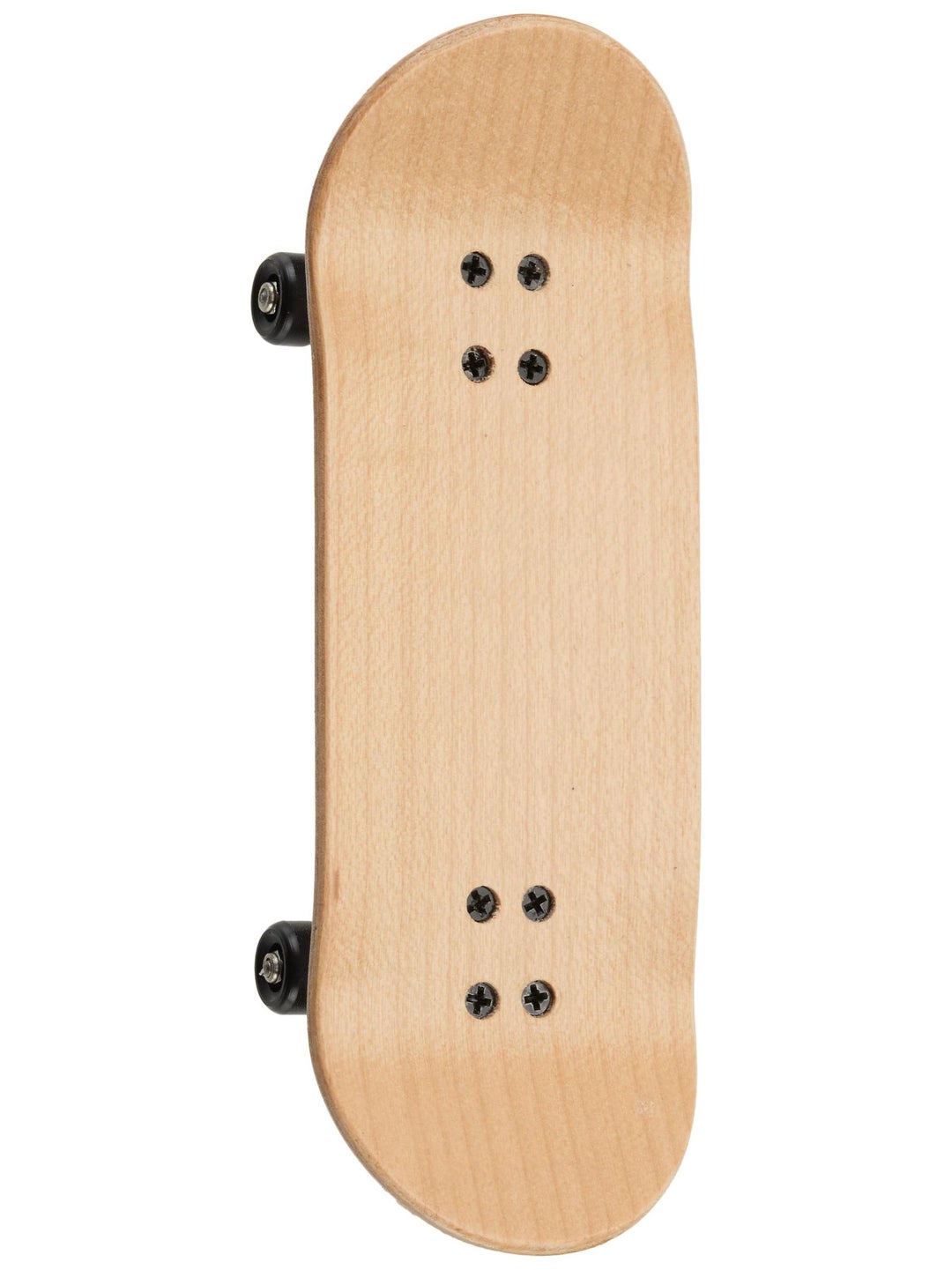 SLUSHCULT 411VM FINGERBOARD (34MM)