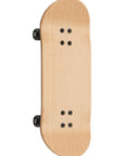 SLUSHCULT 411VM FINGERBOARD (34MM)