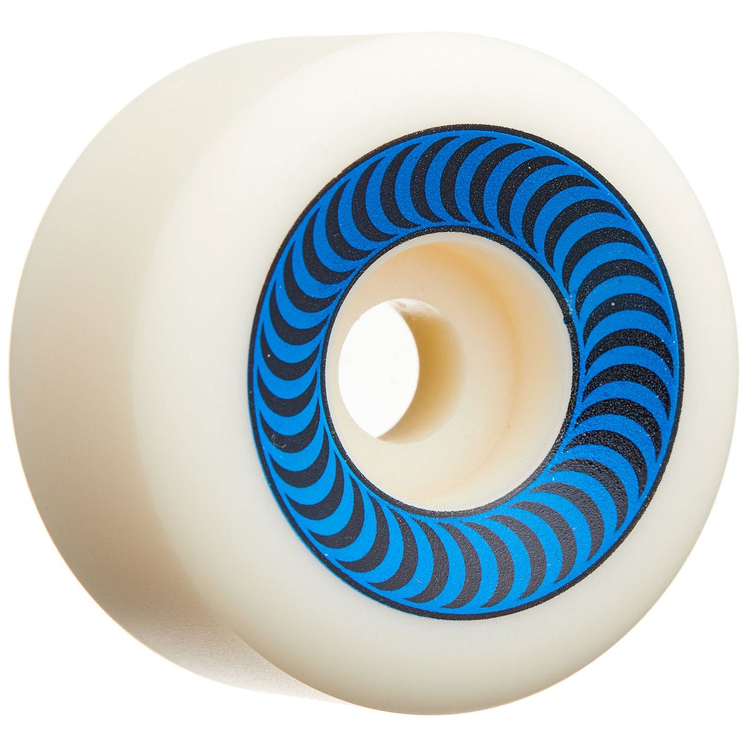 SPITFIRE WHEELS FORMULA FOUR OG CLASSICS 99A (56MM)
