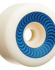 SPITFIRE WHEELS FORMULA FOUR OG CLASSICS 99A (56MM)