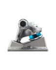 VENTURE TRUCKS V8 TEAM EDITIONS SILVER - The Drive Skateboard Shop