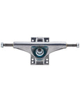 VENTURE TRUCKS V8 TEAM EDITIONS SILVER - The Drive Skateboard Shop