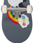 ENJOI COMPLETE PANDA FART FP MINI (7.5")