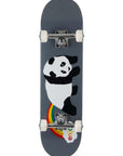 ENJOI COMPLETE PANDA FART FP MINI (7.5")
