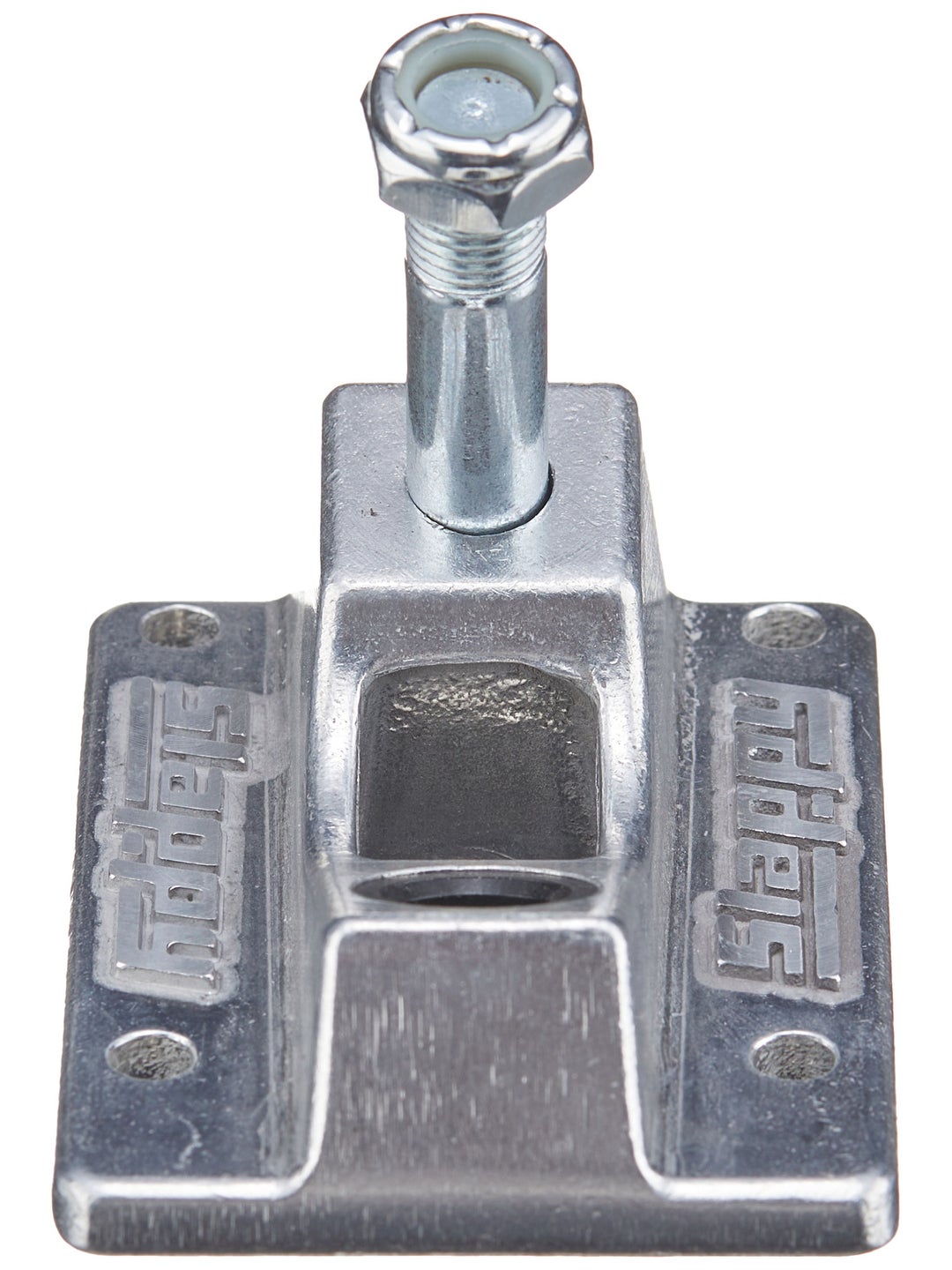 SLAPPY ST1 CLASSIC BASEPLATE SET