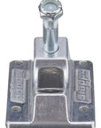 SLAPPY ST1 CLASSIC BASEPLATE SET