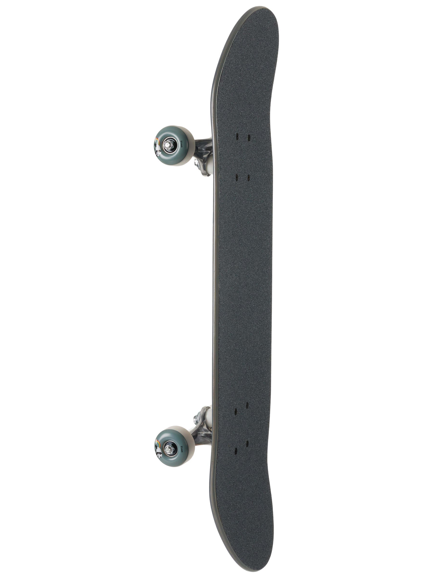 ENJOI COMPLETE PANDA FART FP MINI (7.5")