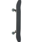 ENJOI COMPLETE PANDA FART FP MINI (7.5")