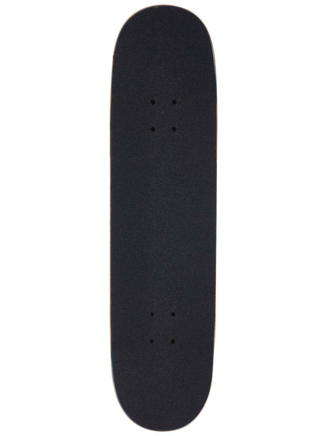 PUSH COMPLETE DON PENDLETON COLLAGE GUEST (8.25&quot;) - The Drive Skateboard Shop