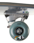 ENJOI COMPLETE PANDA FART FP MINI (7.5")