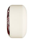 BONES WHEELS PEG-LEG-ASUS V1 STANDARD 103A (53MM) - The Drive Skateboard Shop