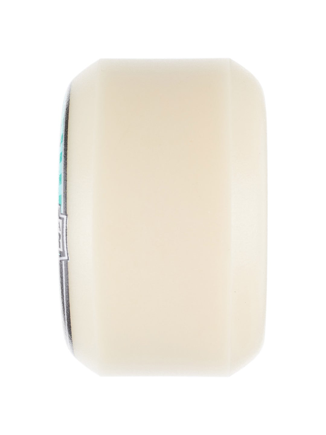SPITFIRE WHEELS FORMULA FOUR CONICAL FULL 97A (54MM/56MM/58MM)