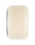 SPITFIRE WHEELS FORMULA FOUR CONICAL FULL 97A (54MM/56MM/58MM)