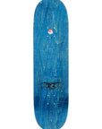 ANTIHERO DECK - CLASSIC EAGLE (9")