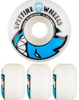 SPITFIRE WHEELS BIGHEAD CLASSICS 99A (57MM) - The Drive Skateshop
